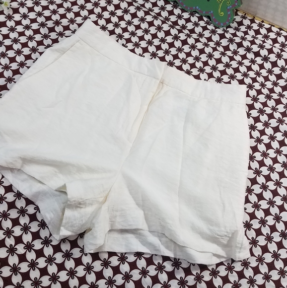 H&M Pants - H&M Women Shorts